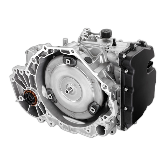 6T45-GM (1)